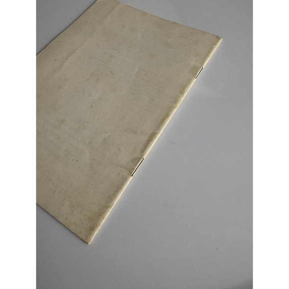 Vintage 1955 Kraft Oil Method 20 Wonderful Cakes Recipe Booklet Advertising - Picture 3 of 10